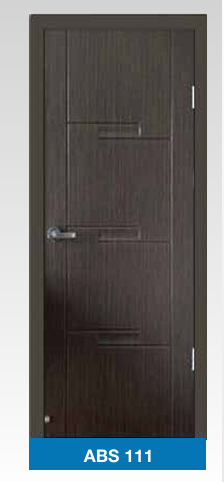 cửa ABS Hàn Quốc tại TPHCM