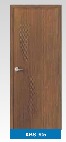 cửa ABS Hàn Quốc và composite