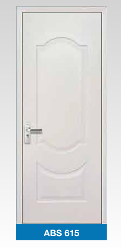 cửa nhựa ABS Hàn Quốc có tốt không