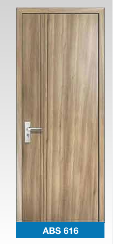 cửa ABS Hàn Quốc cao cấp