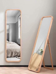 gương LED thông minh cao cấp